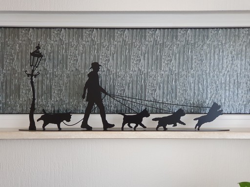 Maatwerk