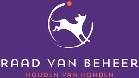Logo RvB
